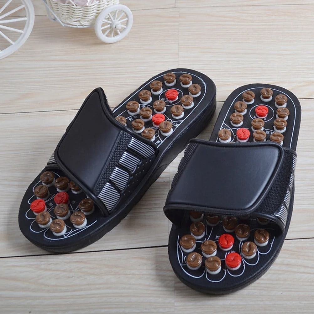 Acupressure Sandals