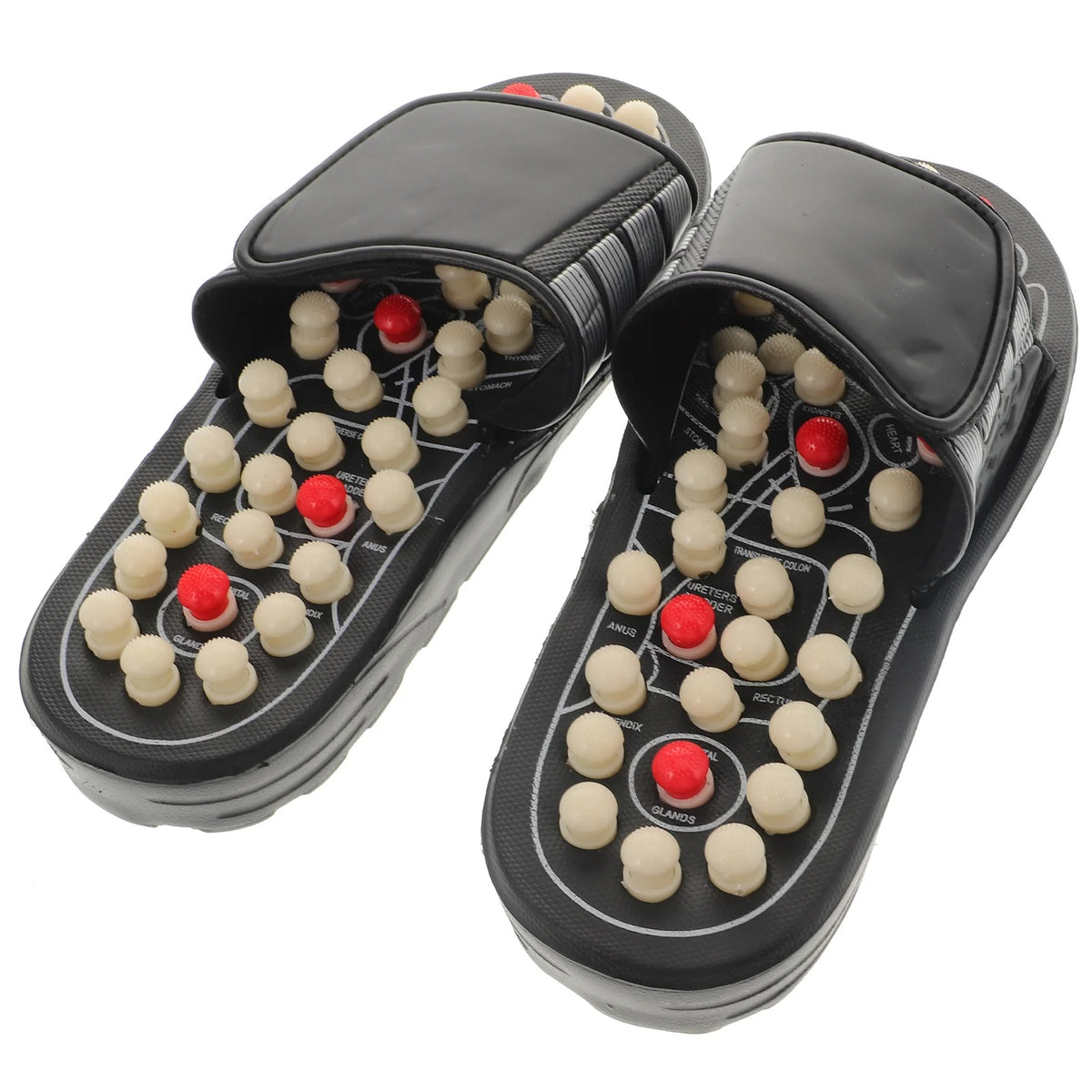 Acupressure Sandals