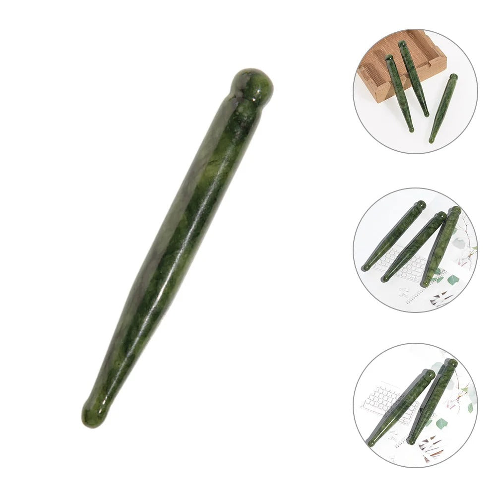 Acupressure  pen