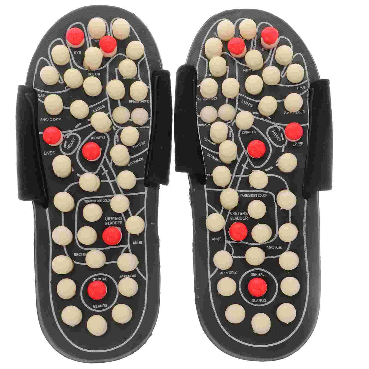 Acupressure Sandals