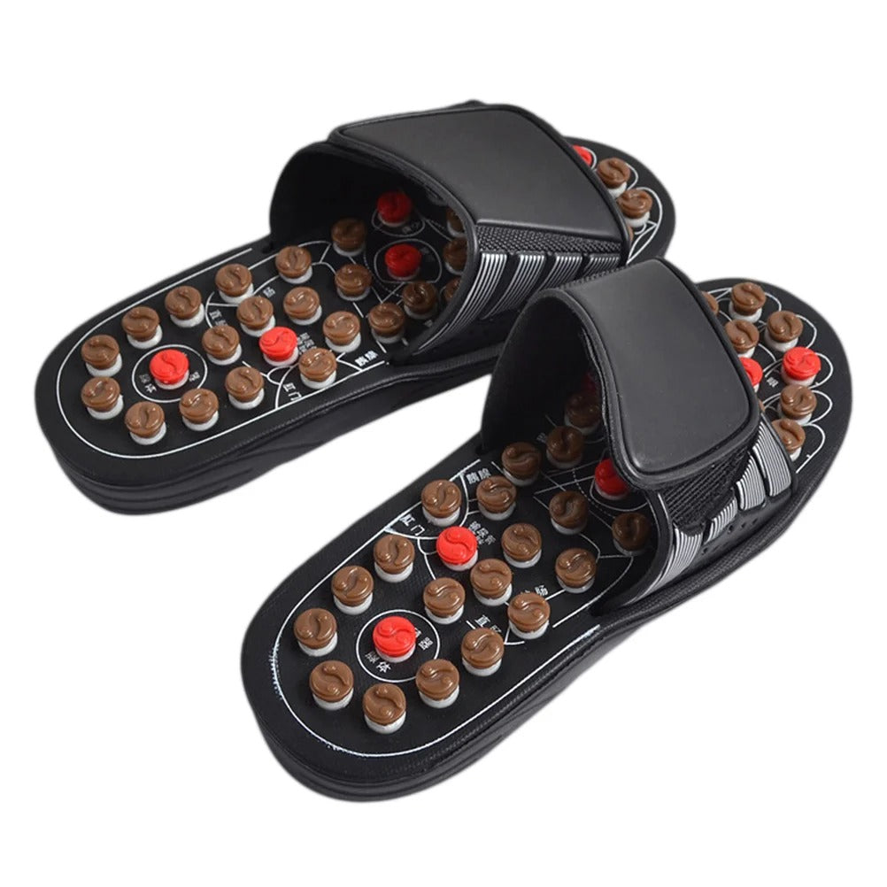 Acupressure Sandals