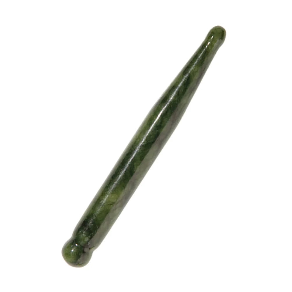 Acupressure  pen